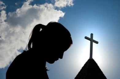 Accusing the Church.jpg