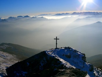 CrossOnTheMountaintop.jpg