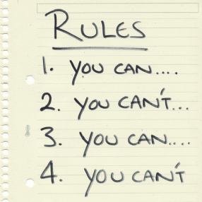 RulesYouCanYouCan't.gif