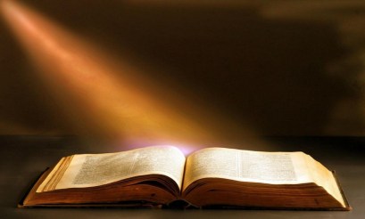 33-the-bible-inspired-of-god
