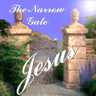 34.Jesus.Narrow.Gate.jpg