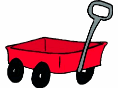 34. Red Wagon.gif