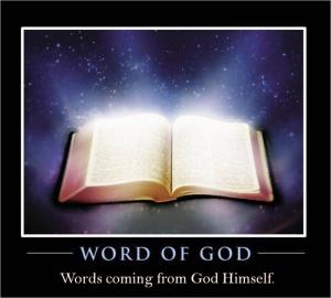41.Bible_Words_Spoken_by_God.