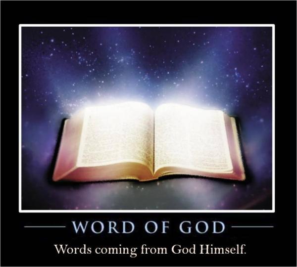 41.Bible_Words_Spoken_by_God.