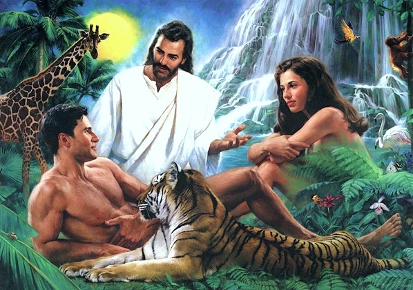 41. Jesus_Adam_Eve
