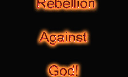 46. Rebellion_Against_God