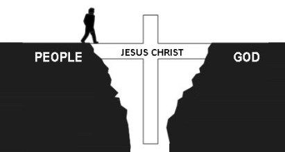 46. Sin_JesusChrist_God