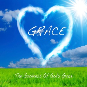 48.GodsGrace
