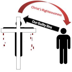 49.ImputationDiagram