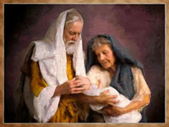 51. abraham-and-sarah-bible-story