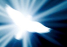 51. Holy-Spirit-descending