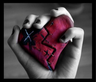 54. Broken-Heart-Hand