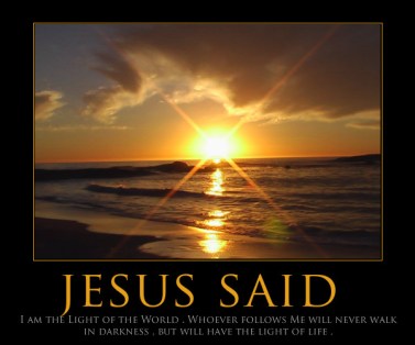 54. Jesus-Said-I-Am