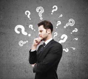 54. Man.Asking.Questions