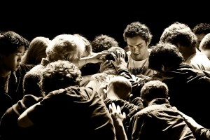 56. Prayer_corporate-prayer