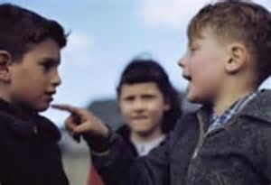 57.Playground-taunts