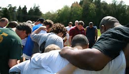 58.Men-Spiritual-Huddle