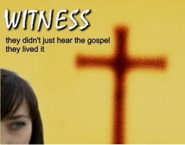58.Witnesses