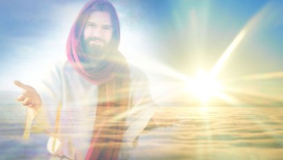 60. Faith-in-Jesus-Christ