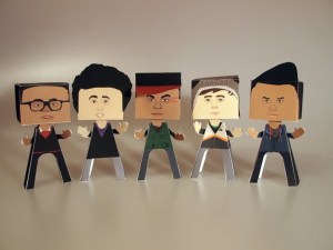 63. Block-People-Out