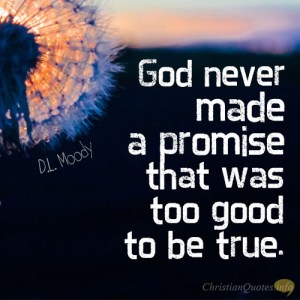 66. God-never-made-a-promise-that-was-too-good-to-be-true