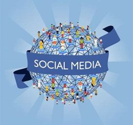 67.SocialMedia_globe