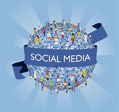 67.SocialMedia_globe