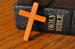 68. Holy_Bible_Cross