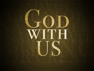 69.GOD_With_Us