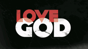 69.Love_God