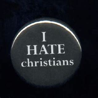 71.Hatred_Christians_pin