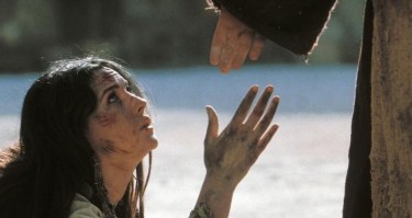 J.Woman-Jesus-Adultery