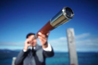 J28.Trusting Our God