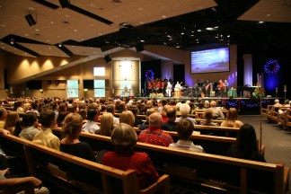 J3x.Turning From God-Worship