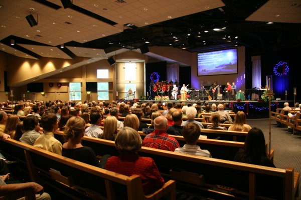 J3x.Turning From God-Worship