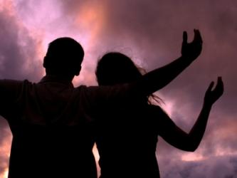 64. Man-Woman-Created