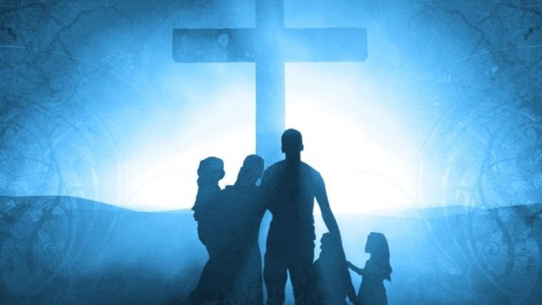 71. Looking-at-the-Cross