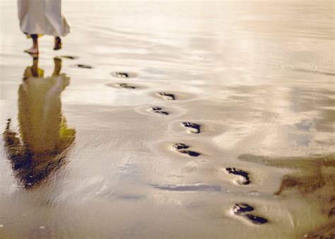 Walking_in_Jesus'_Footsteps