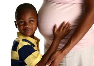 Black_Teenage_Mother