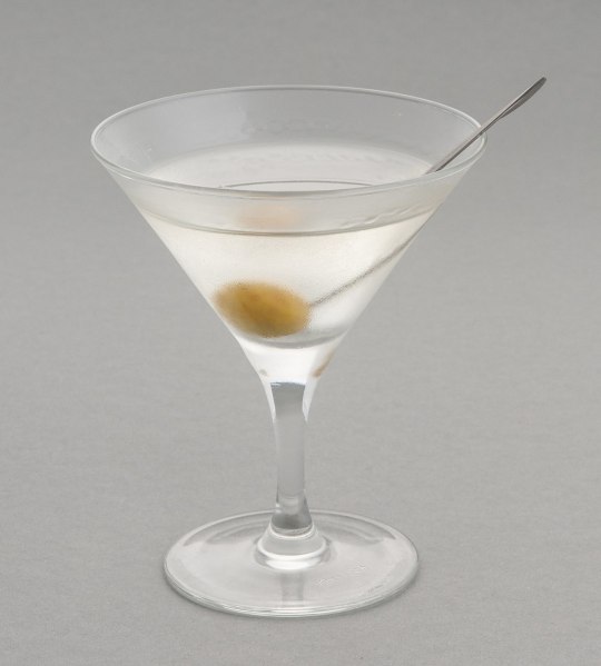 CHILLED_MARTINI