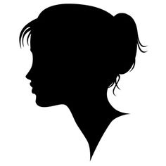 FEMALE_SILHOUETTE