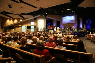 J3x.Turning From God-Worship