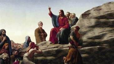 SERMON_ON_MOUNT