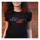 STARBUCKS_LES_PRIDE2019jpeg